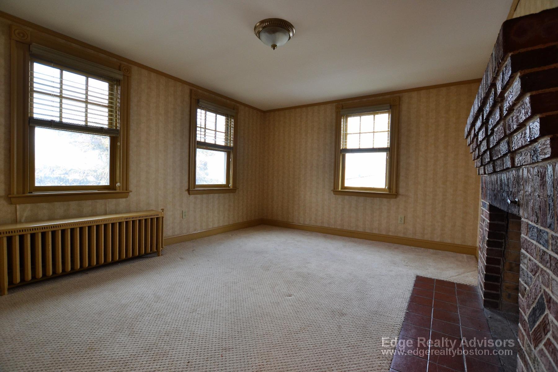 2 bed, 1 bath apartment for rent at 28 Shepard St Unit 2, Brighton — photo 6 of 12