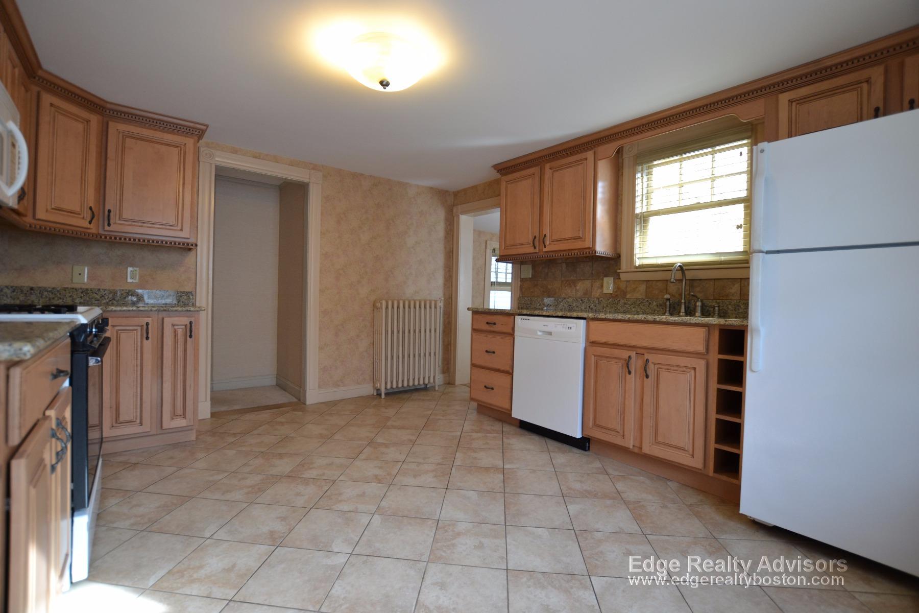 2 bed, 1 bath apartment for rent at 28 Shepard St Unit 2, Brighton — photo 10 of 12