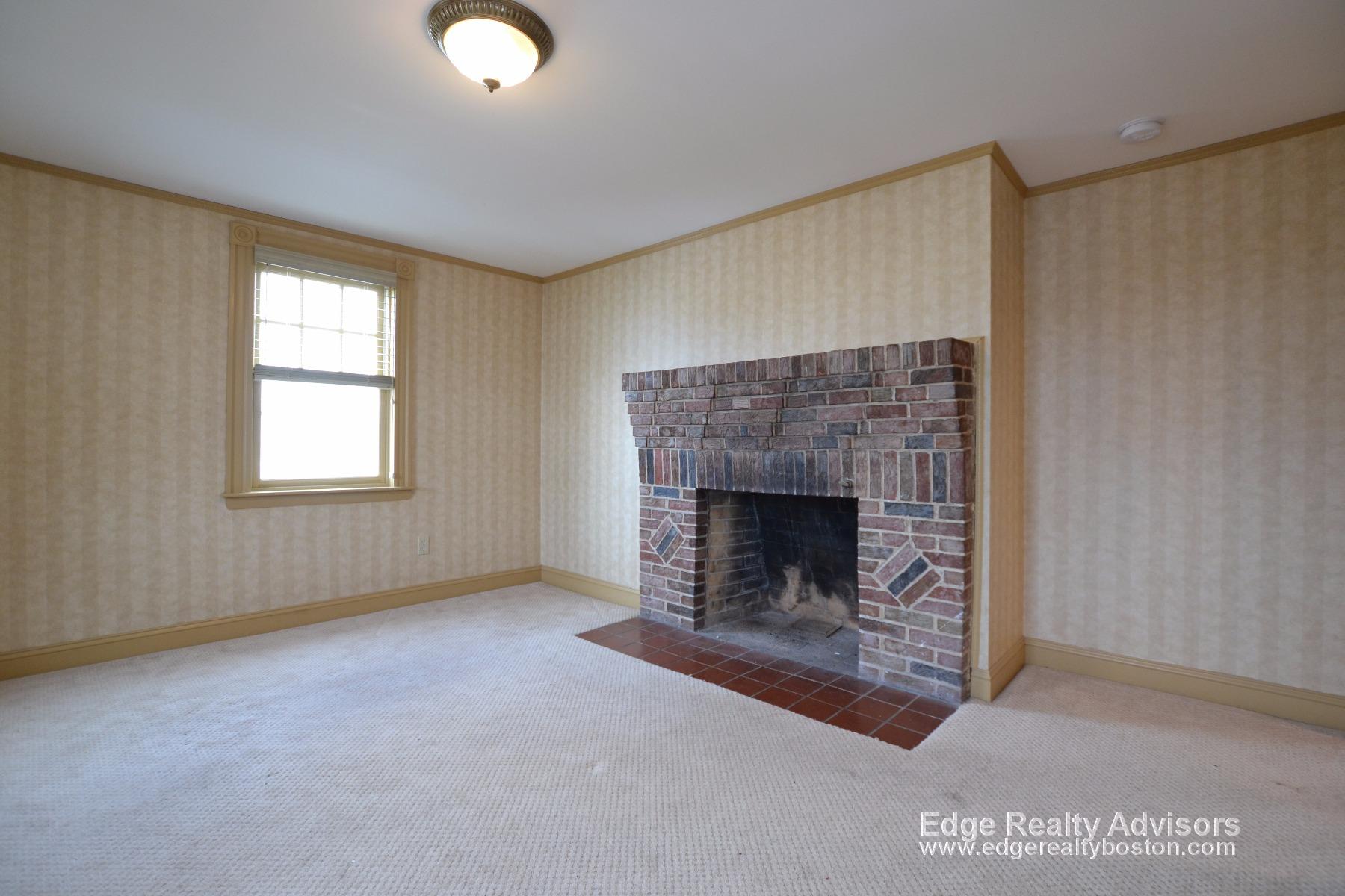 2 bed, 1 bath apartment for rent at 28 Shepard St Unit 2, Brighton — photo 9 of 12