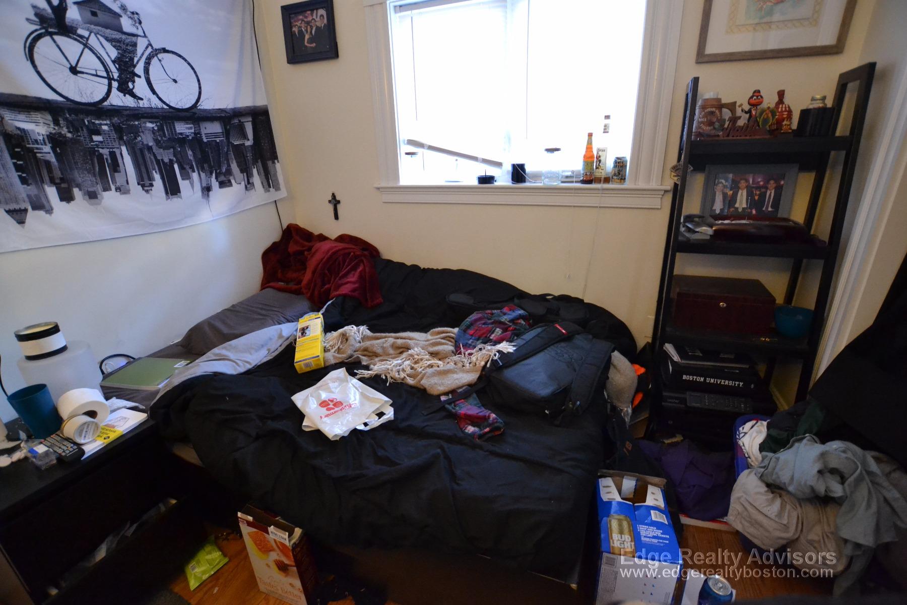 46 Ashford St, Allston