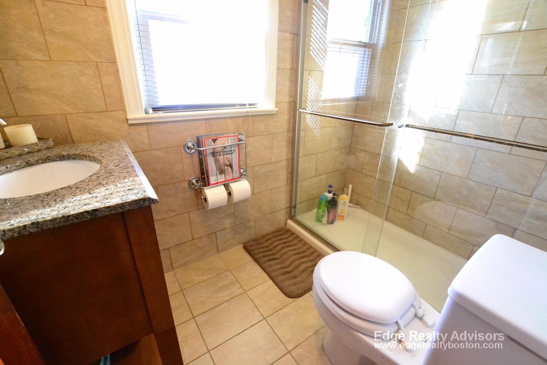 2 bed, 1 bath apartment for rent at 2 Sparhawk Unit 4A, Brighton — photo 20 of 20