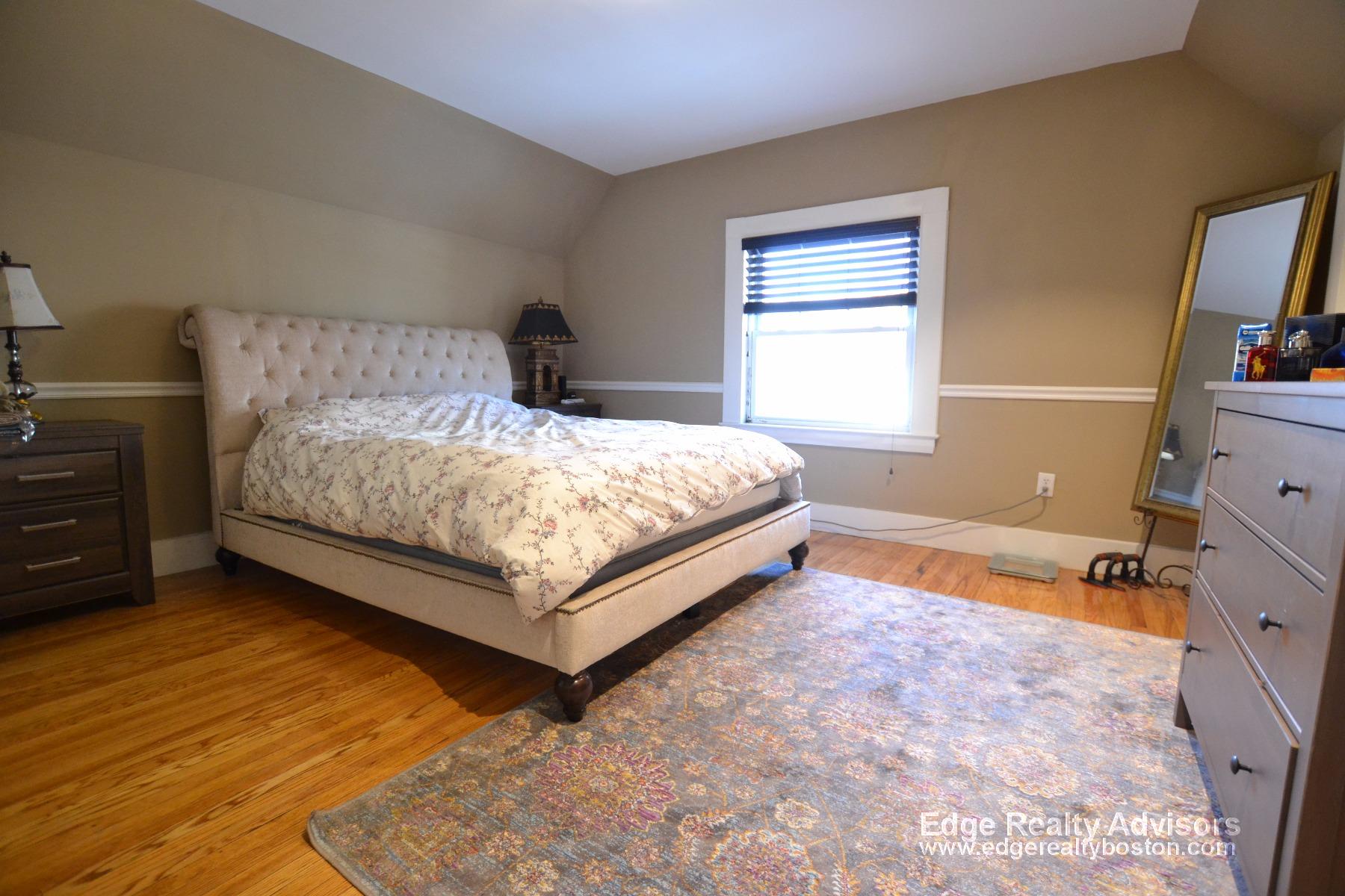 2 bed, 1 bath apartment for rent at 2 Sparhawk Unit 4A, Brighton — photo 10 of 20