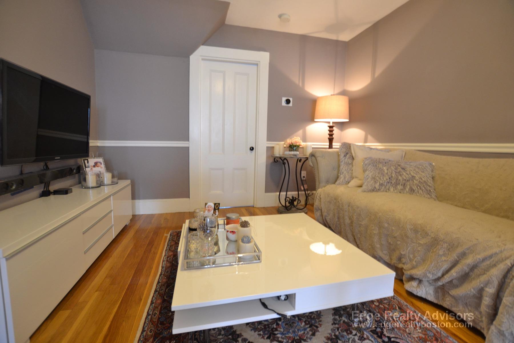 2 bed, 1 bath apartment for rent at 2 Sparhawk Unit 4A, Brighton — photo 12 of 20