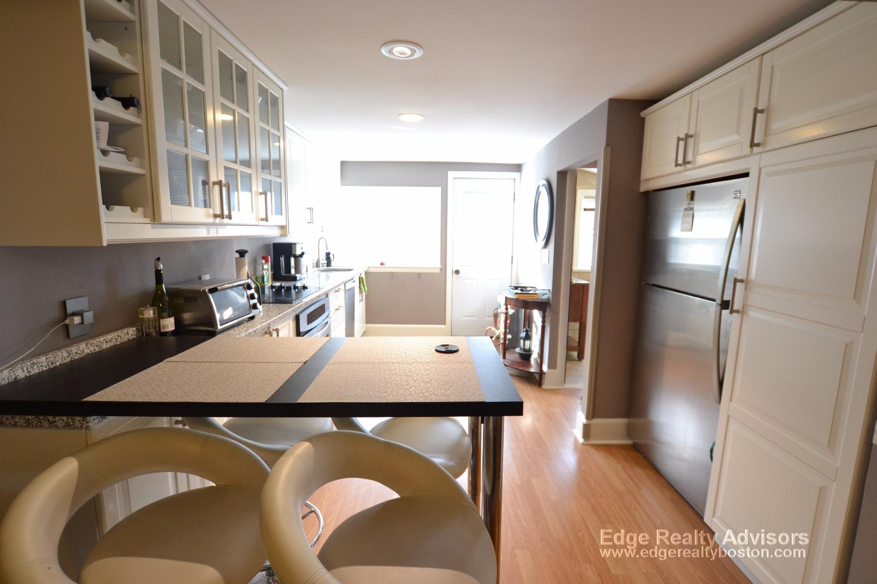 2 bed, 1 bath apartment for rent at 2 Sparhawk Unit 4A, Brighton — photo 18 of 20