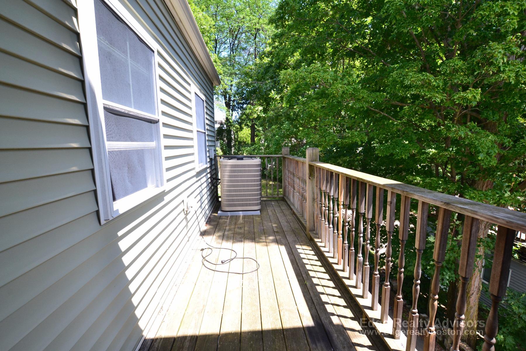 2 bed, 1 bath apartment for rent at 39 Bigelow St Unit 2, Brighton — photo 9 of 9