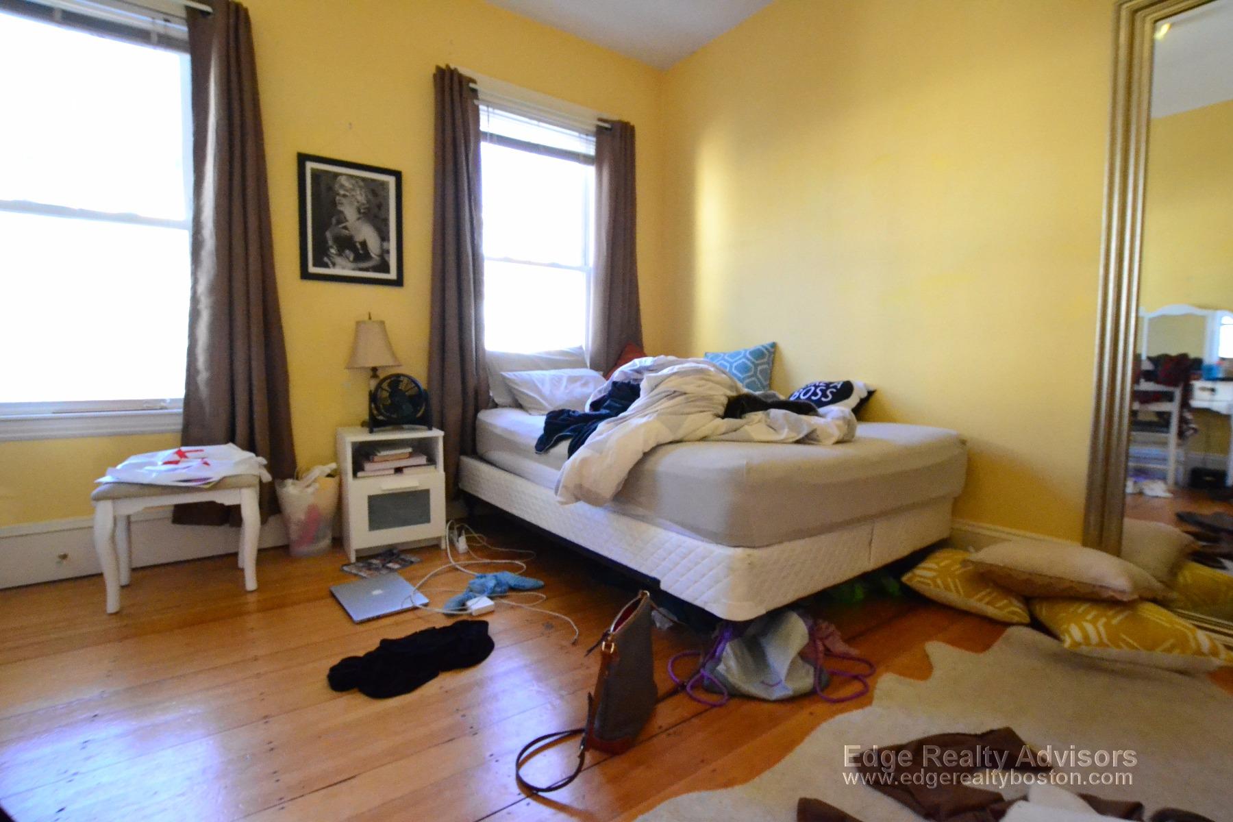 27 Eulita Ter, Brighton