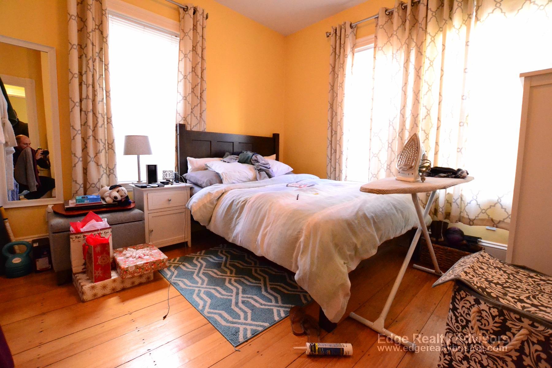 27 Eulita Ter, Brighton