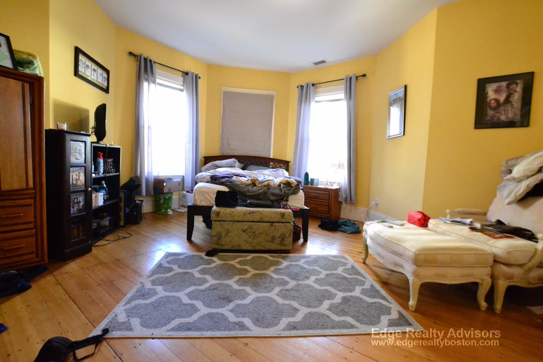 27 Eulita Ter, Brighton