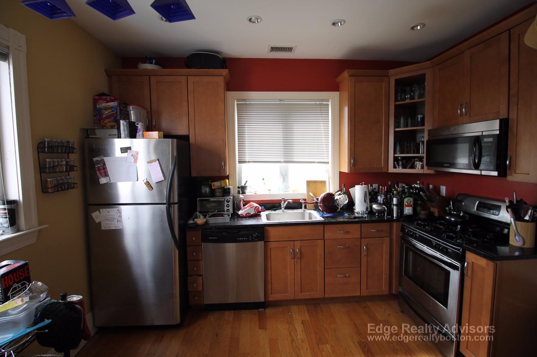 27 Eulita Ter, Brighton