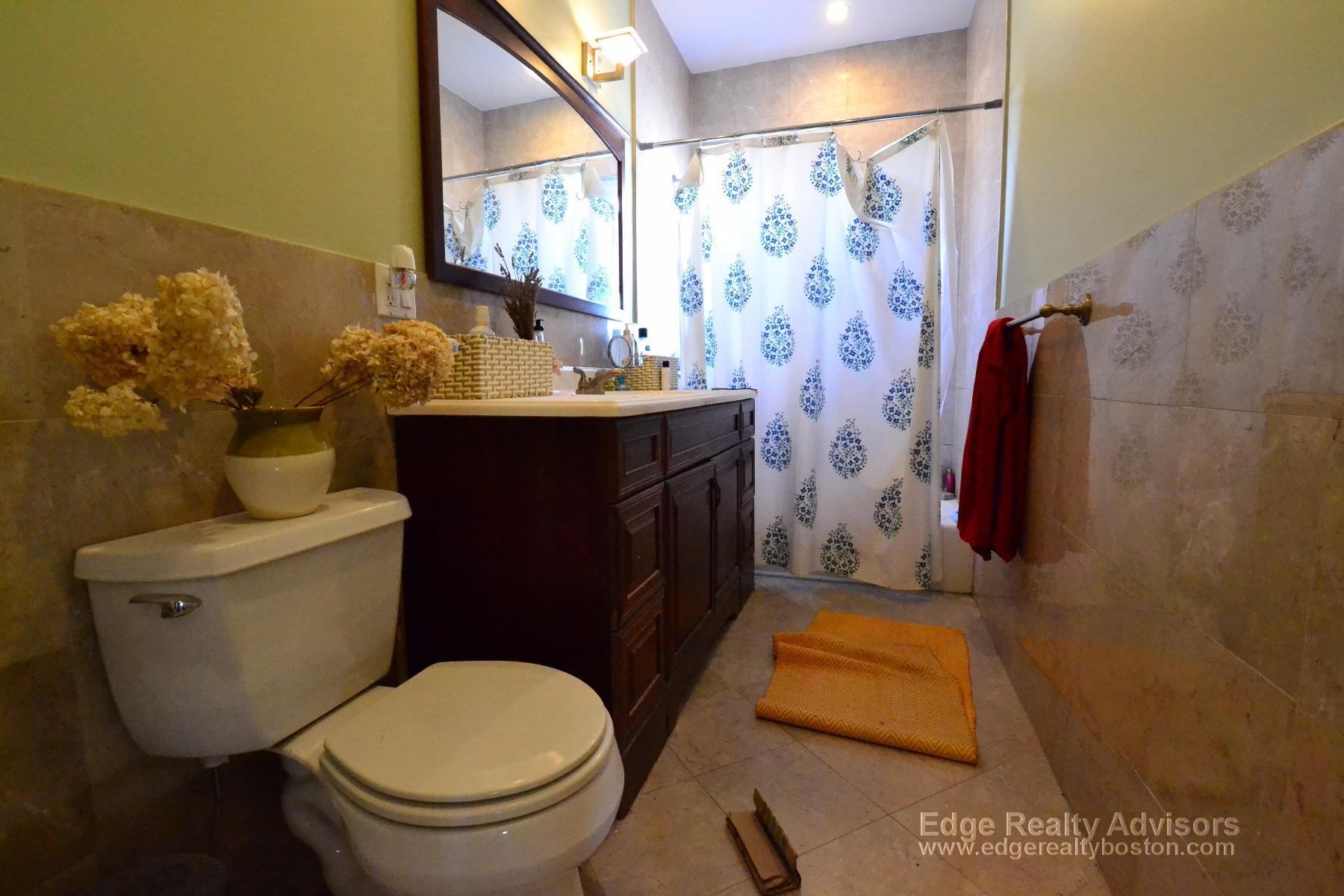 27 Eulita Ter, Brighton