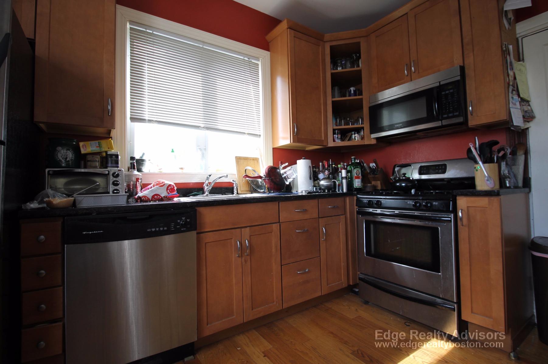 27 Eulita Ter, Brighton