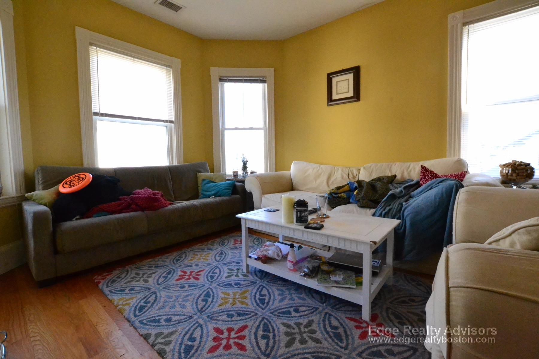 27 Eulita Ter, Brighton