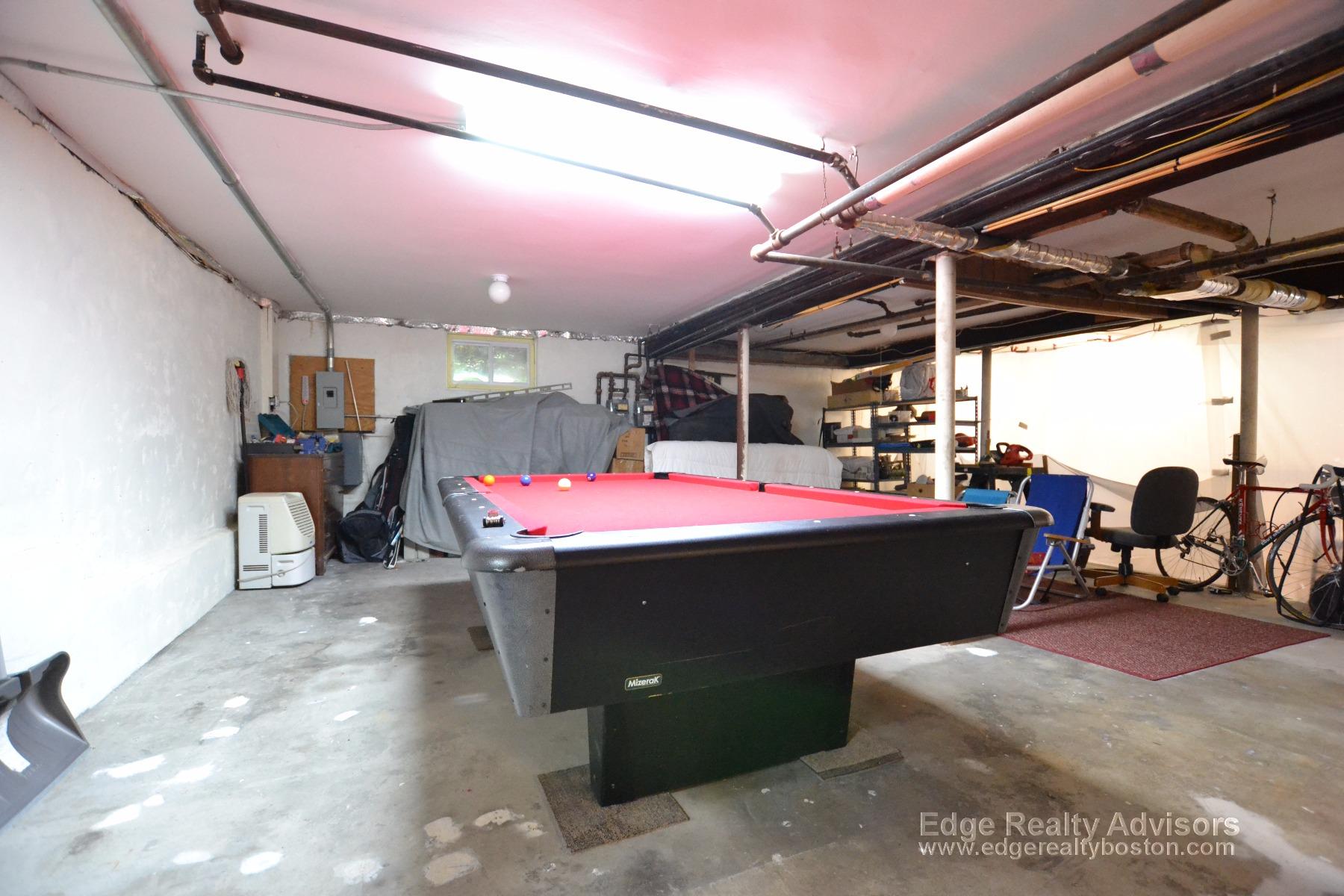 4 bed, 1 bath apartment for rent at 19 Greycliff Rd Unit 1, Brighton — photo 14 of 14