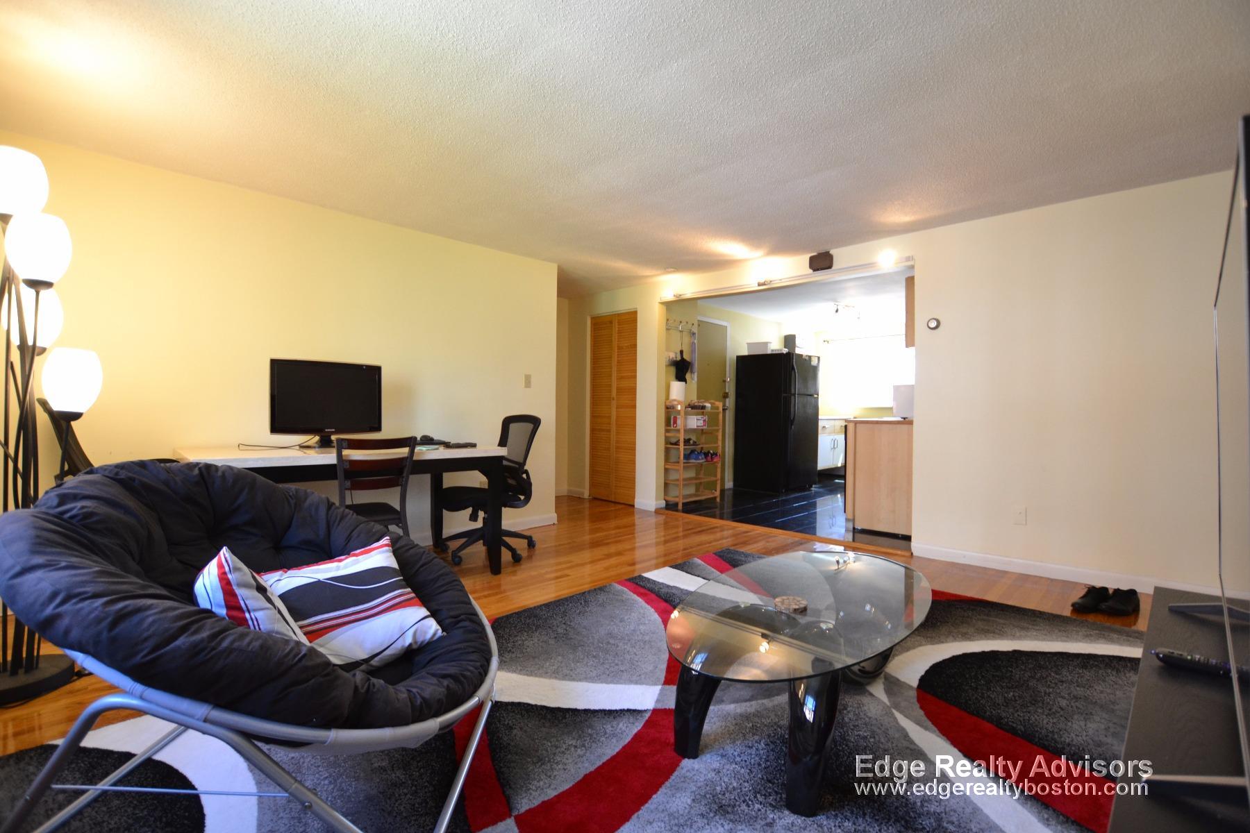 57 Colborne Rd, Brighton