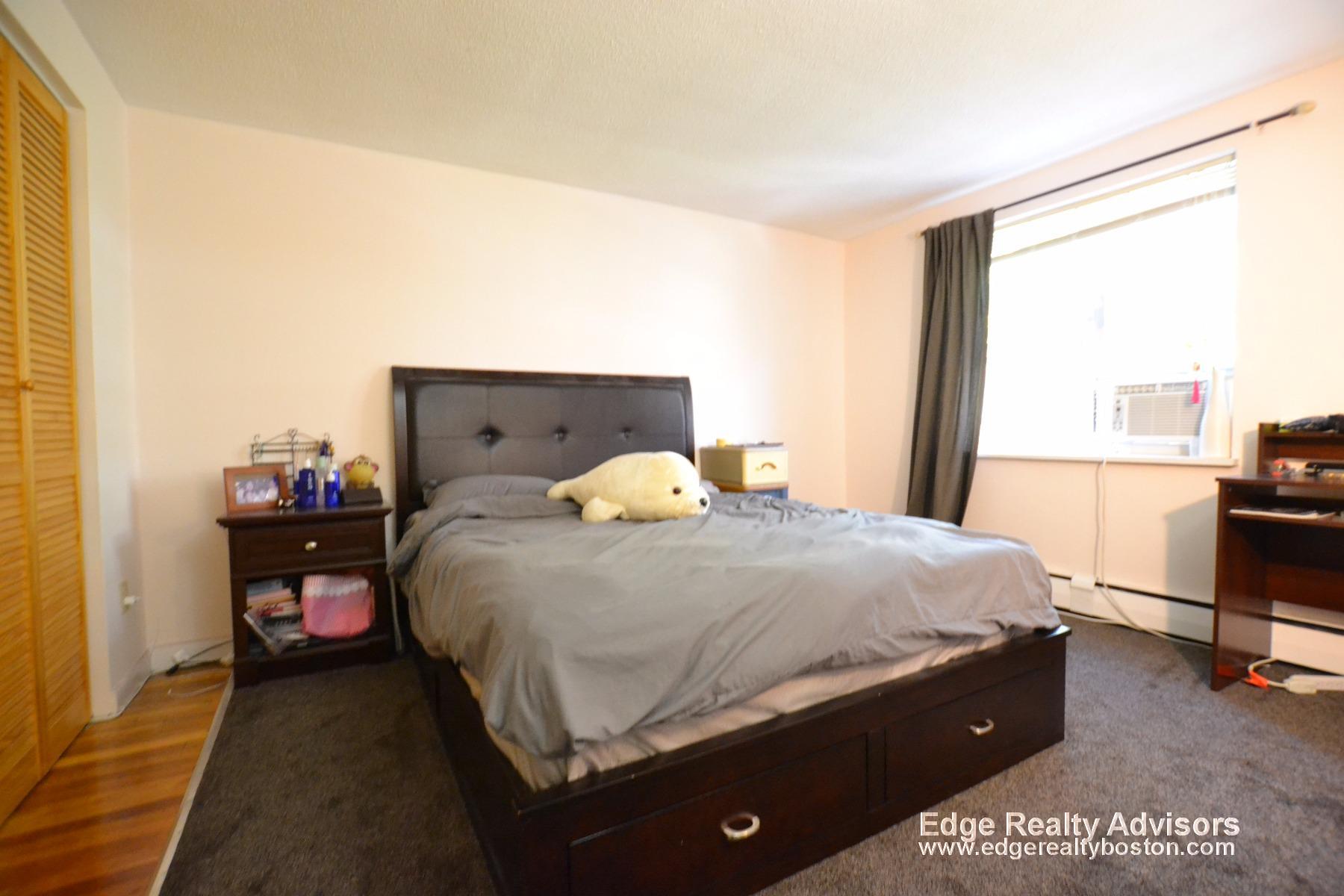 57 Colborne Rd, Brighton