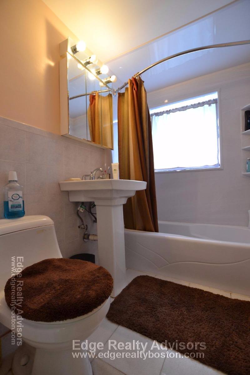 57 Colborne Rd, Brighton