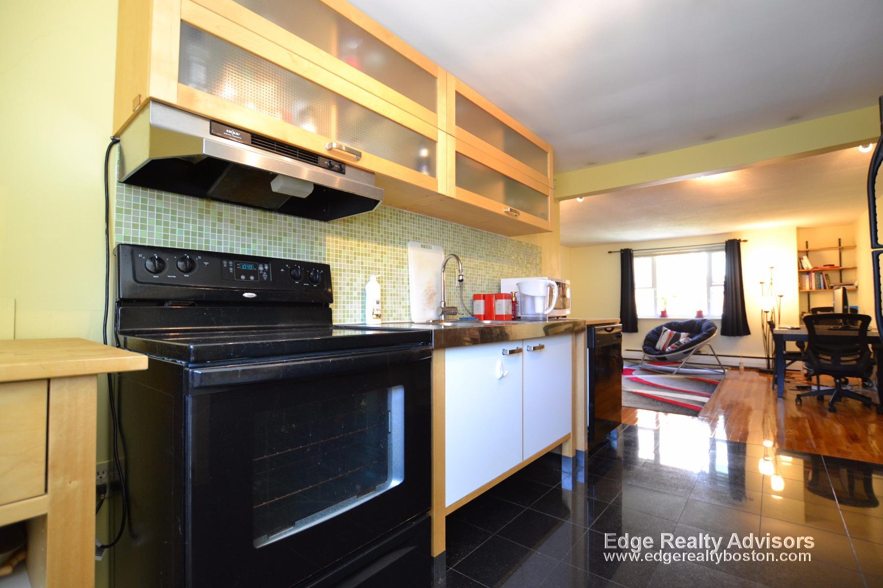 57 Colborne Rd, Brighton