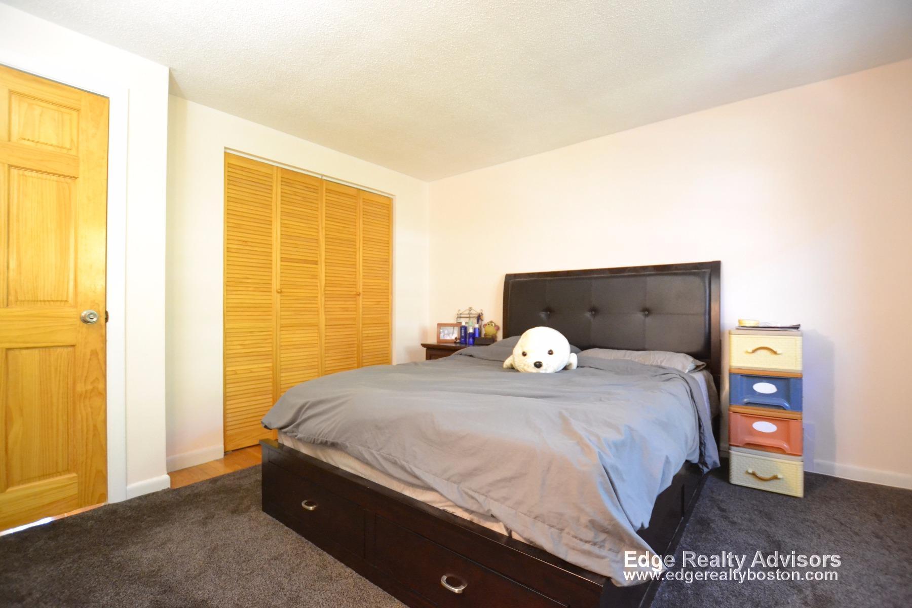 57 Colborne Rd, Brighton