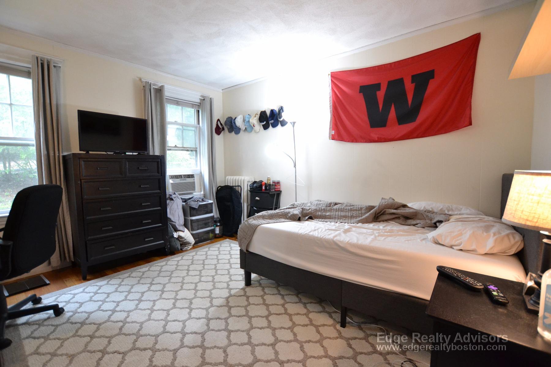 28 Manet Rd, Chestnut Hill (Newton)