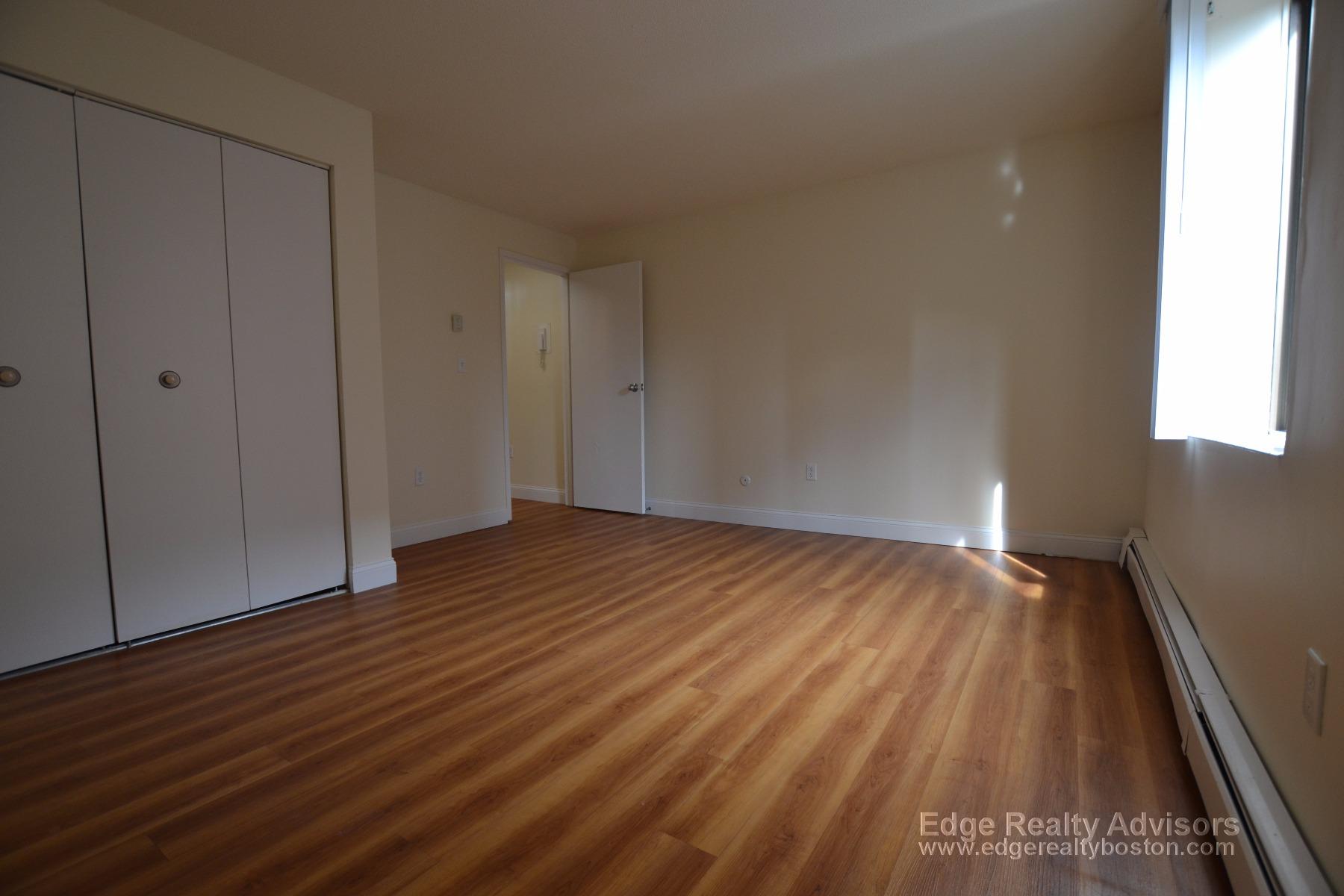 1 bed, 1 bath apartment for rent at 105 Tremont Unit 614, Brighton — photo 7 of 21