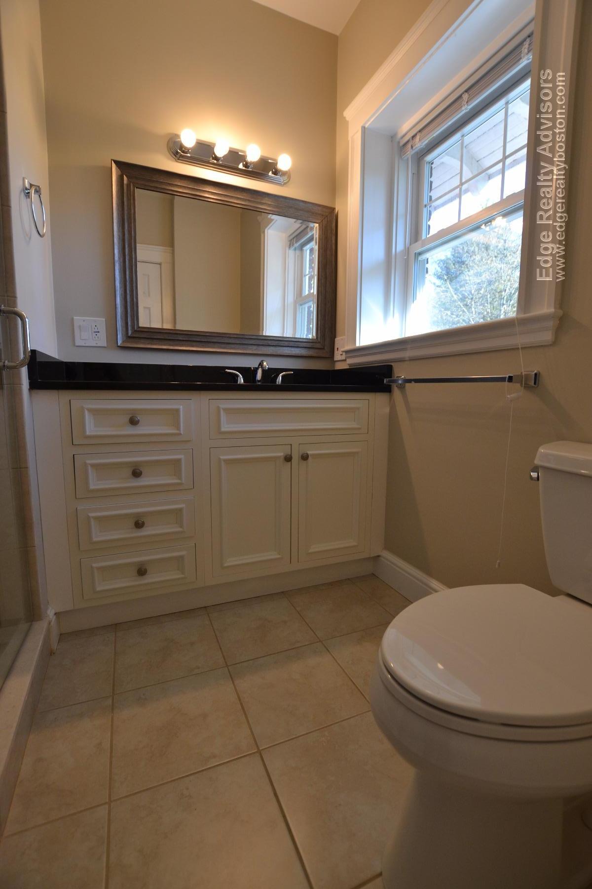 6 bed, 4+ bath apartment for rent at 76 Corey Rd Unit 1, Brighton — photo 8 of 21