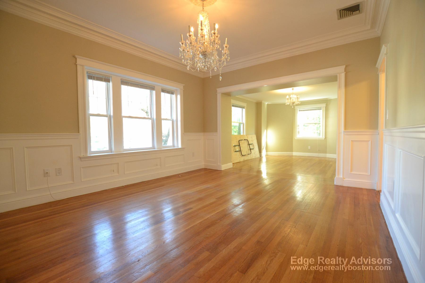 6 bed, 4+ bath apartment for rent at 76 Corey Rd Unit 1, Brighton — photo 16 of 21
