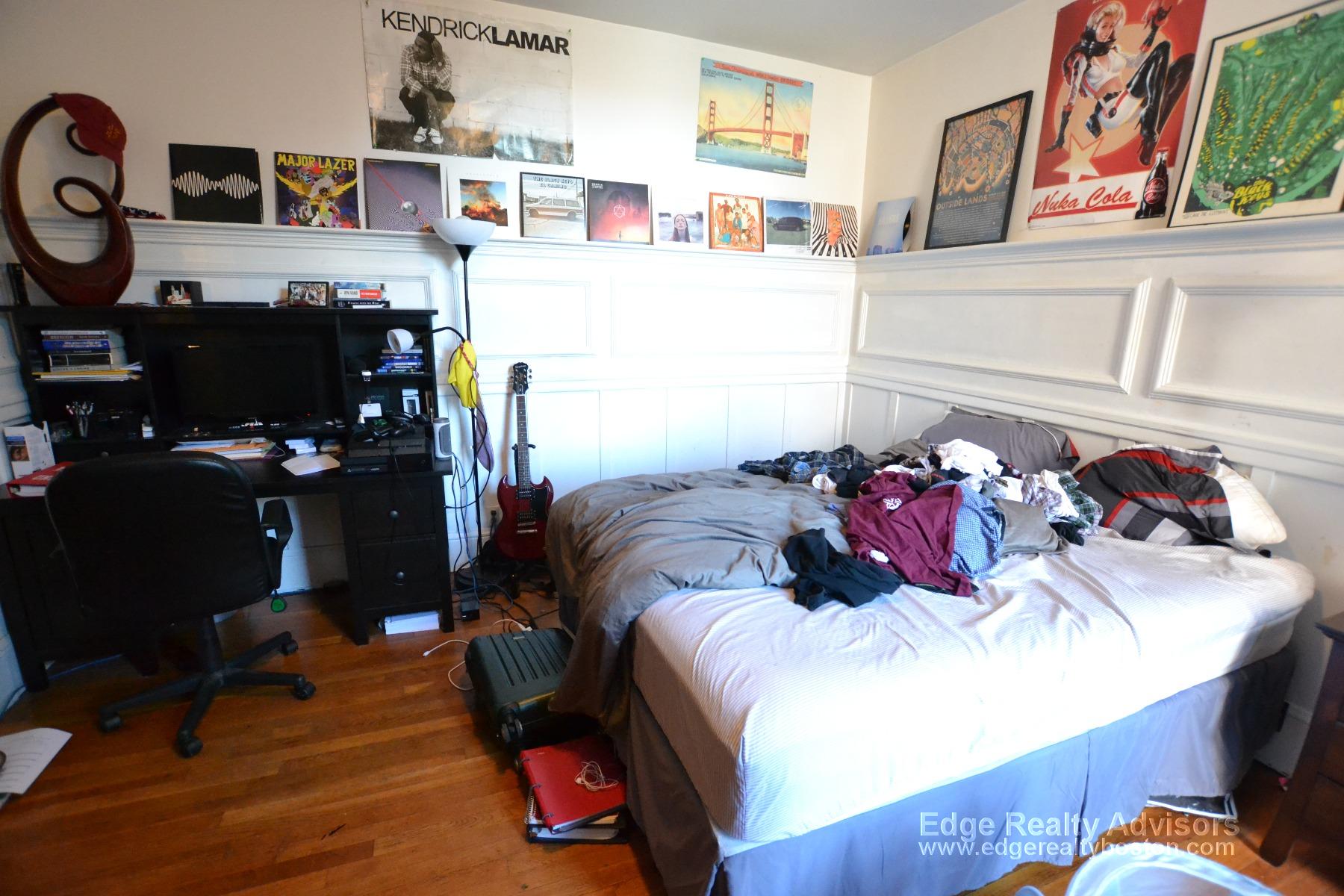 21 Saint Lukes Rd, Allston