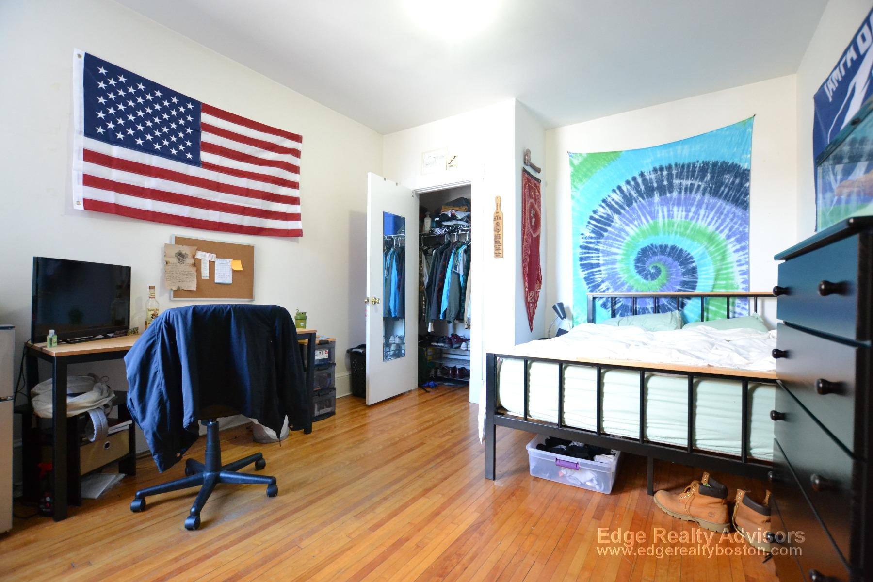 21 Saint Lukes Rd, Allston