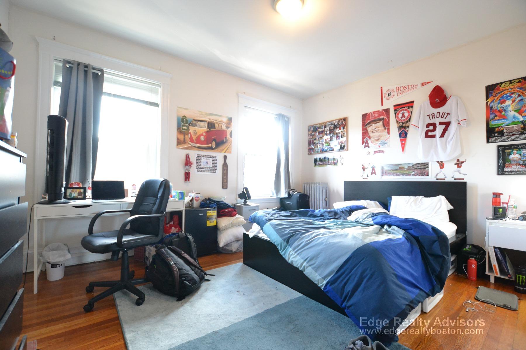 21 Saint Lukes Rd, Allston