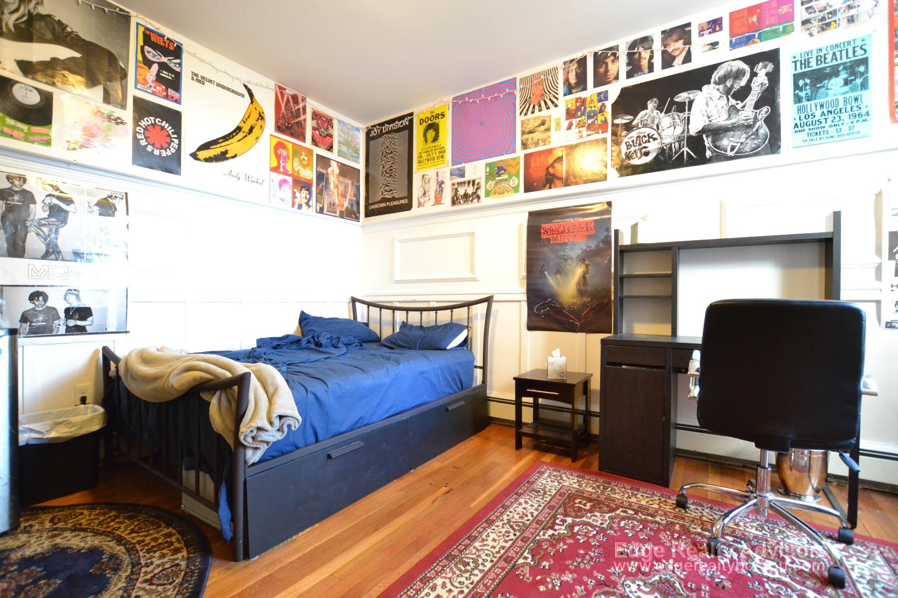 11 Saint Lukes Rd, Allston