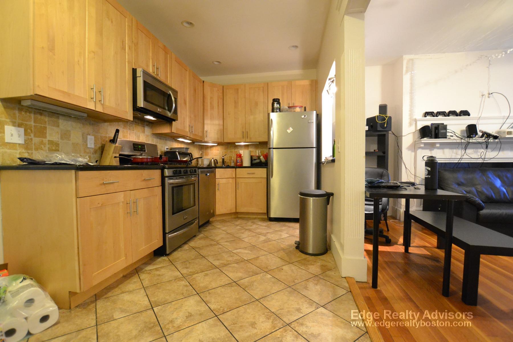 11 Saint Lukes Rd, Allston