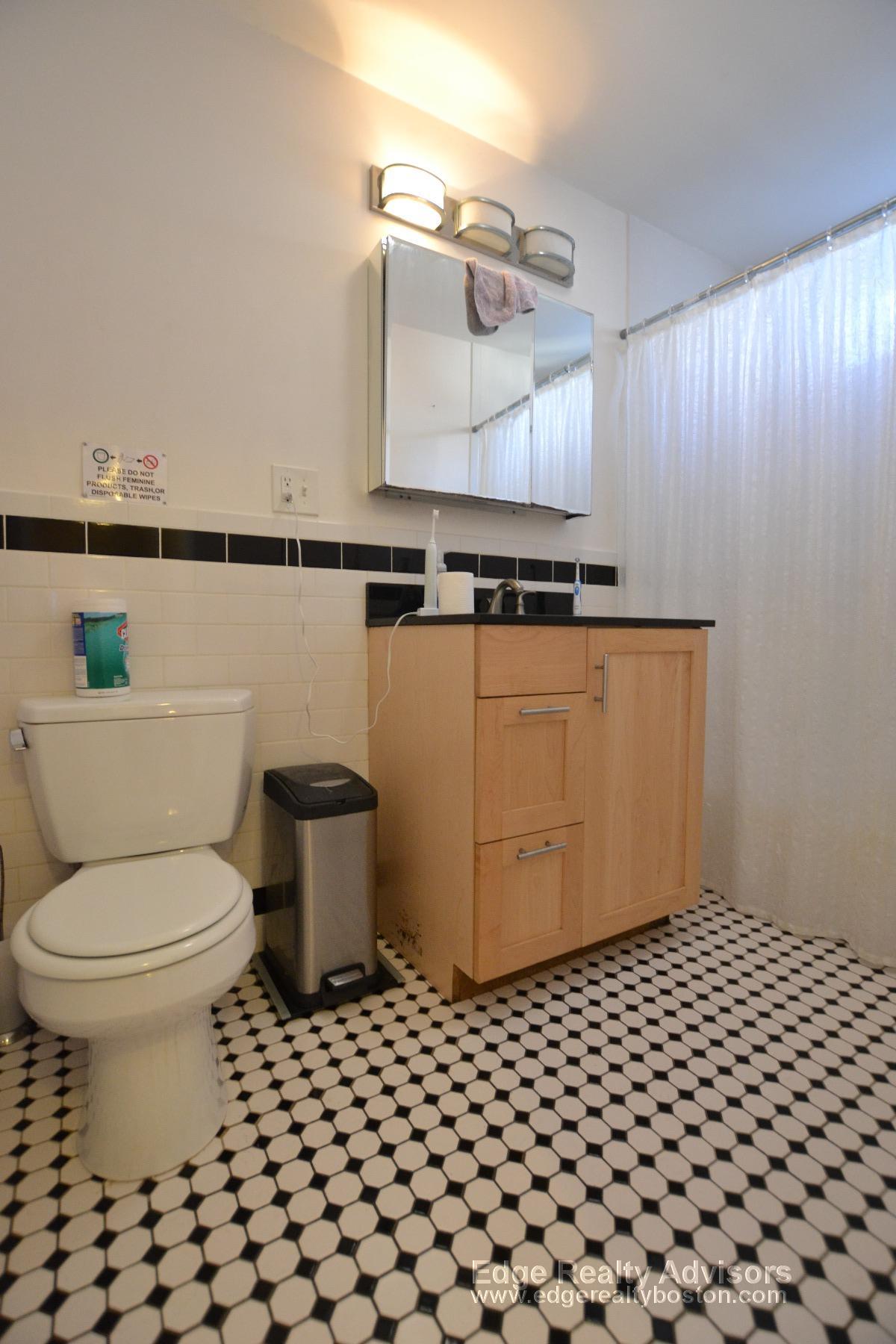 11 Saint Lukes Rd, Allston