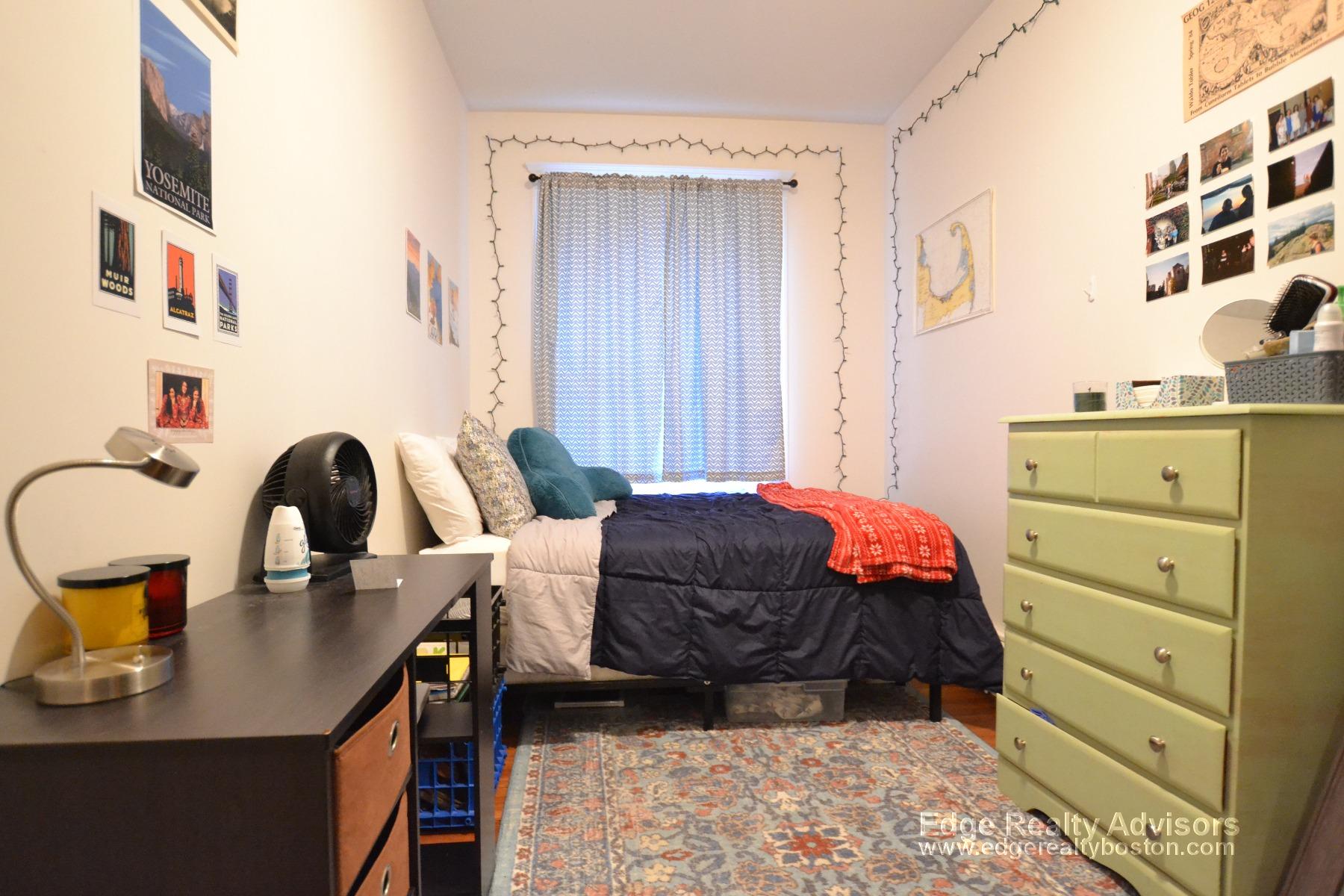 11 Saint Lukes Rd, Allston