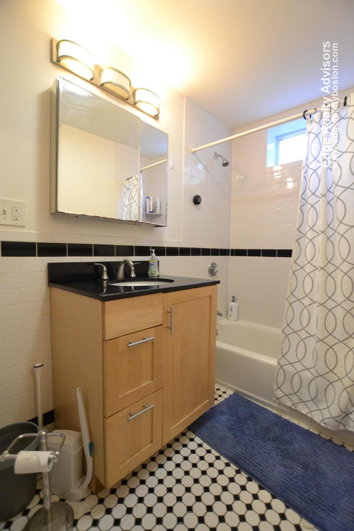 11 Saint Lukes Rd, Allston