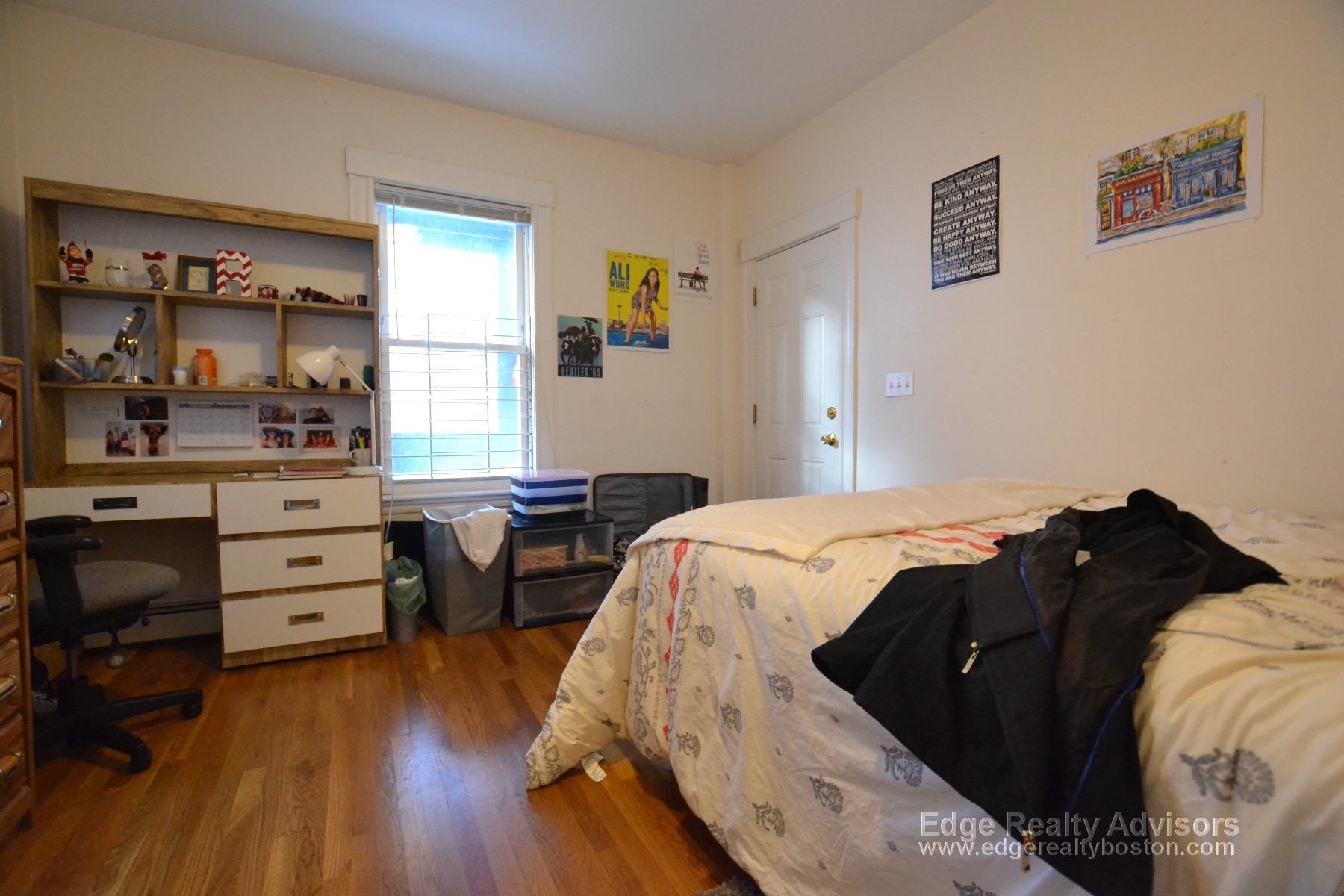 11 Saint Lukes Rd, Allston