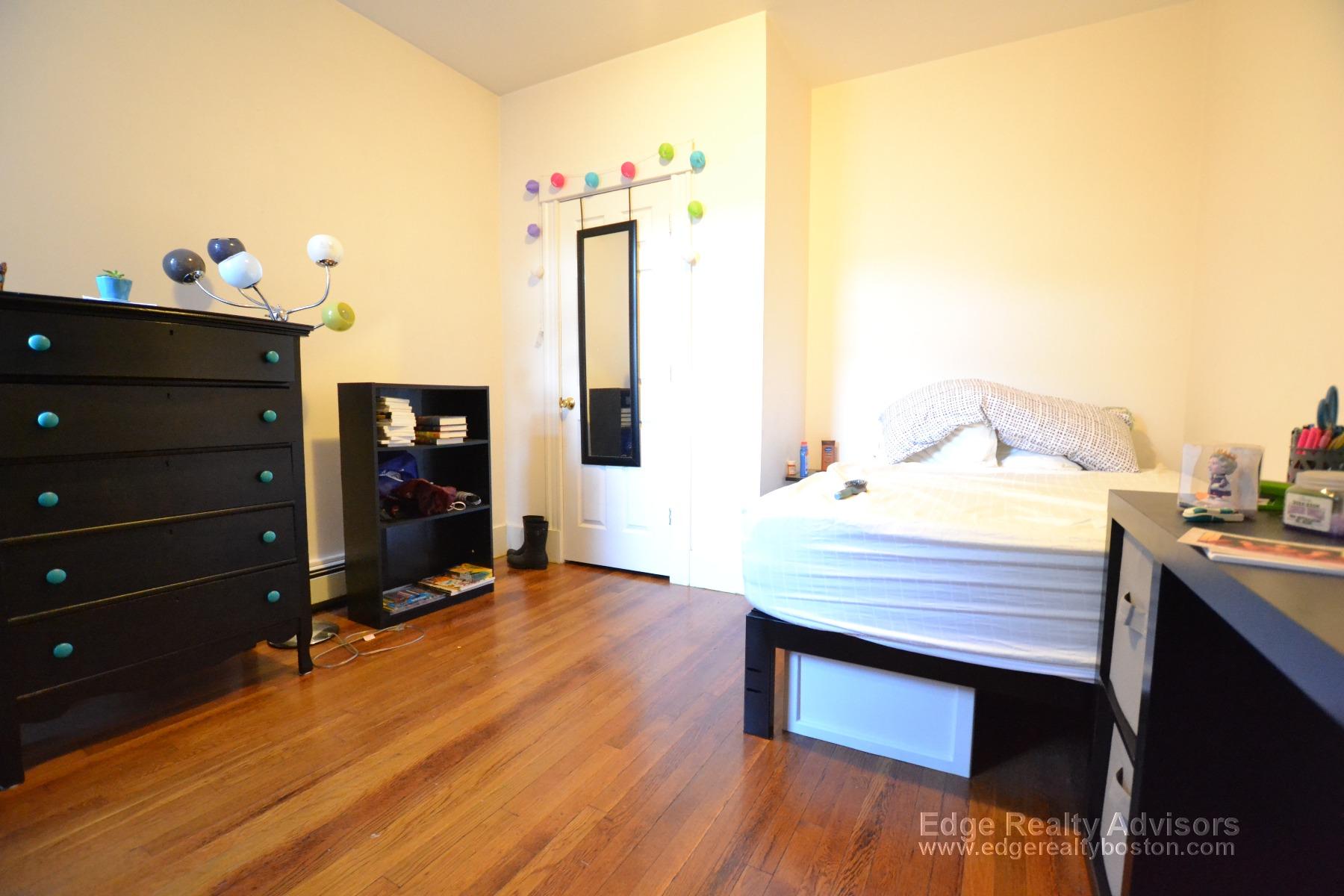 11 Saint Lukes Rd, Allston