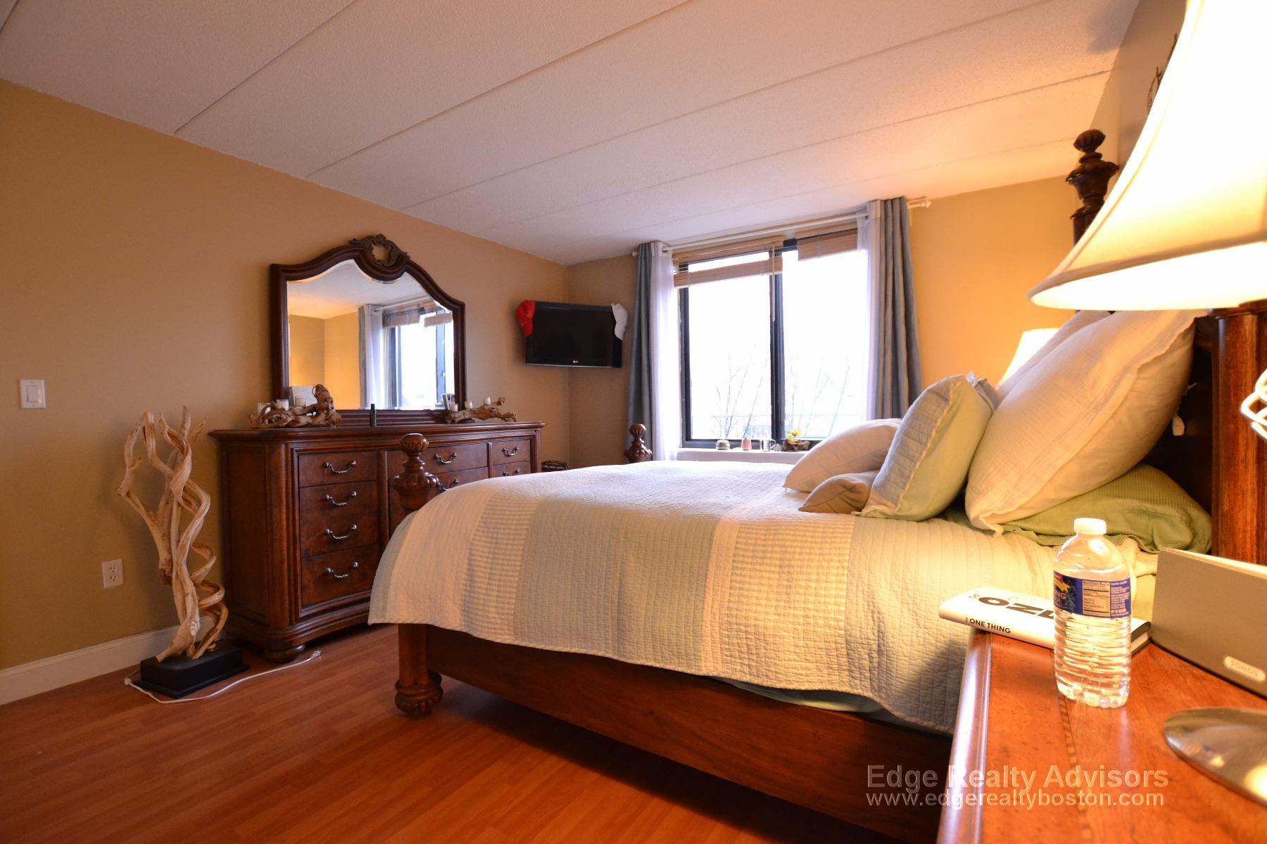 2 bed, 2 bath apartment for rent at 85 Brainerd Rd Unit 400, Allston — photo 7 of 12
