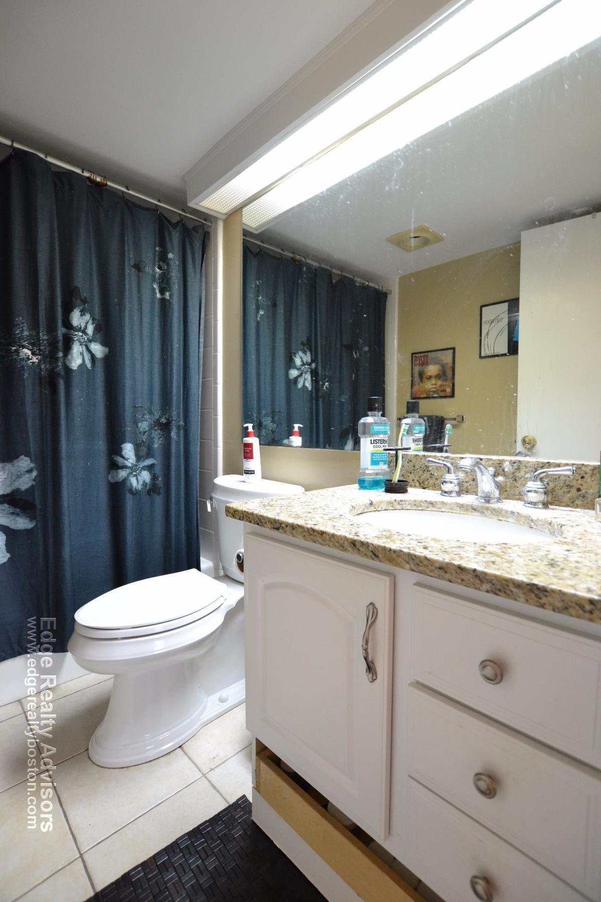 2 bed, 2 bath apartment for rent at 85 Brainerd Rd Unit 400, Allston — photo 9 of 12