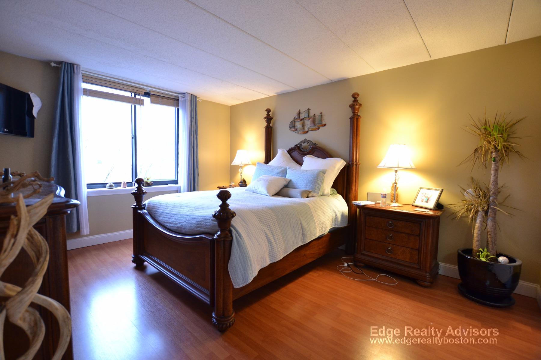 2 bed, 2 bath apartment for rent at 85 Brainerd Rd Unit 400, Allston — photo 6 of 12