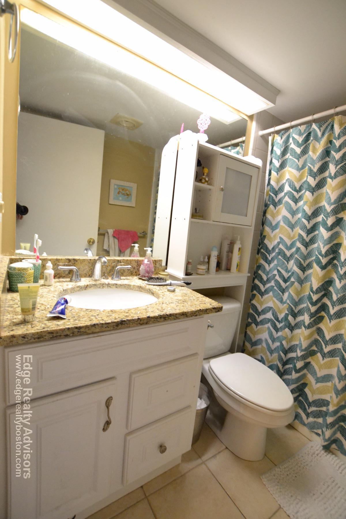 2 bed, 2 bath apartment for rent at 85 Brainerd Rd Unit 400, Allston — photo 8 of 12
