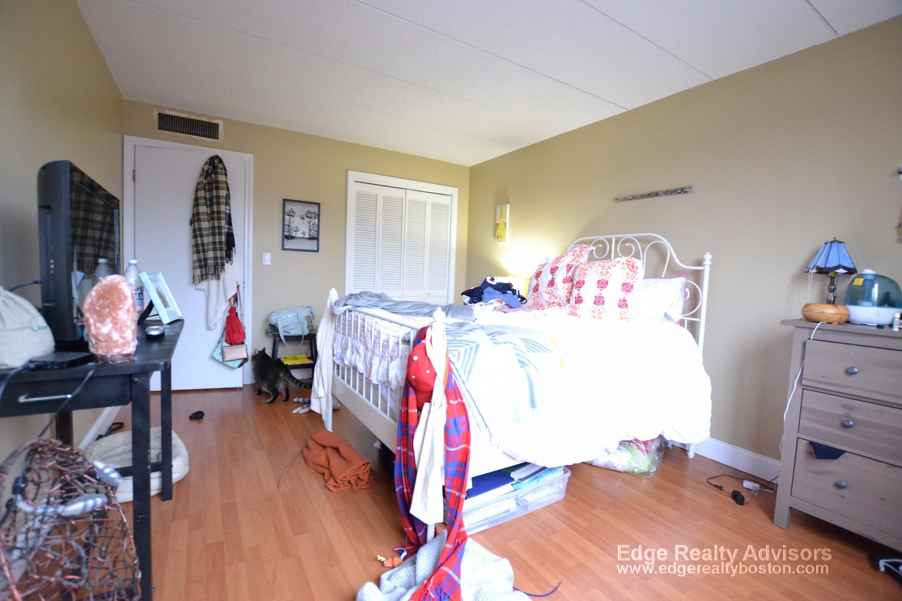 2 bed, 2 bath apartment for rent at 85 Brainerd Rd Unit 400, Allston — photo 12 of 12