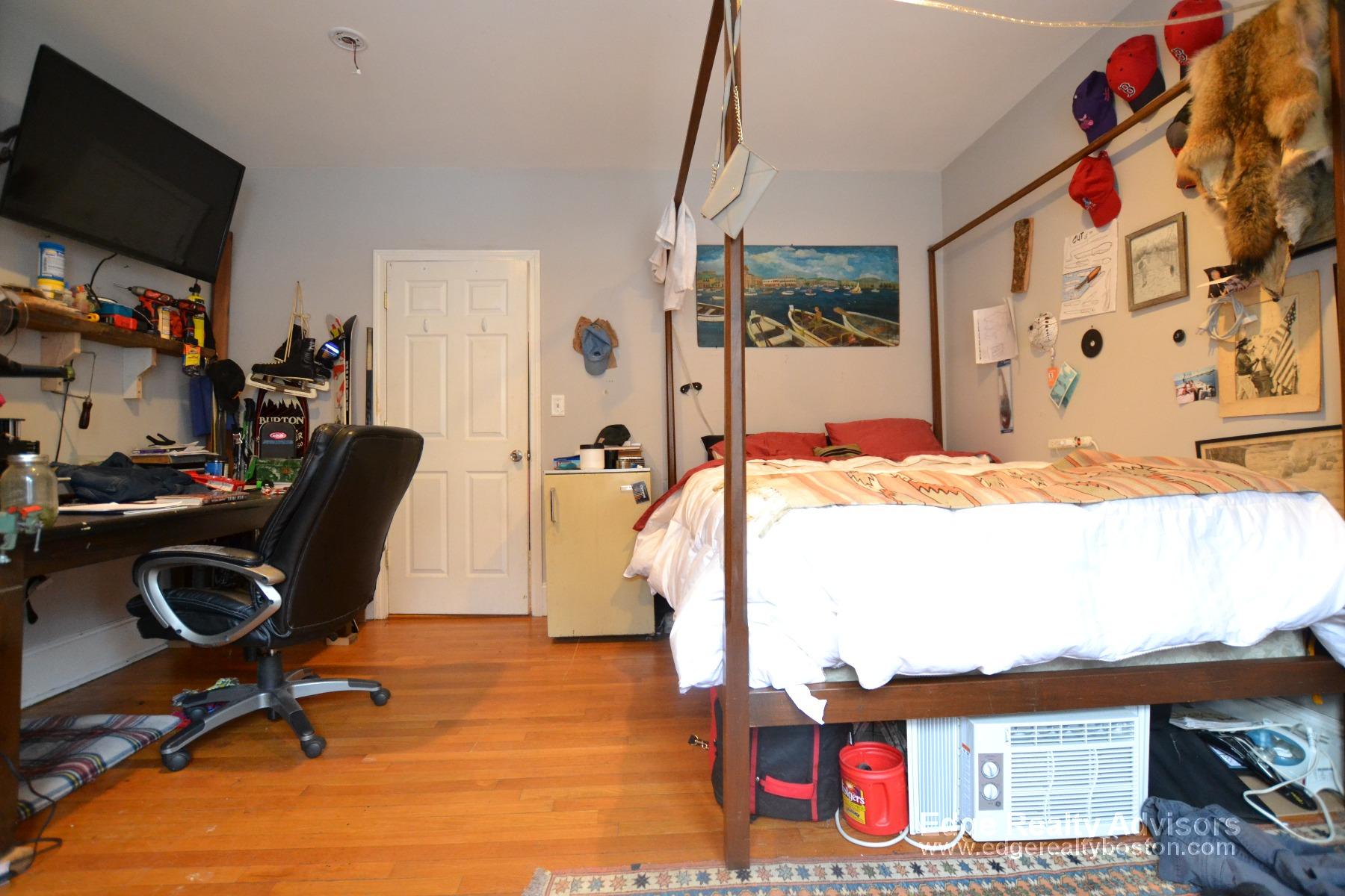 https://ygl-photos.s3.us-west-004.backblazeb2.com/9107W5a6244e09b621.jpg
