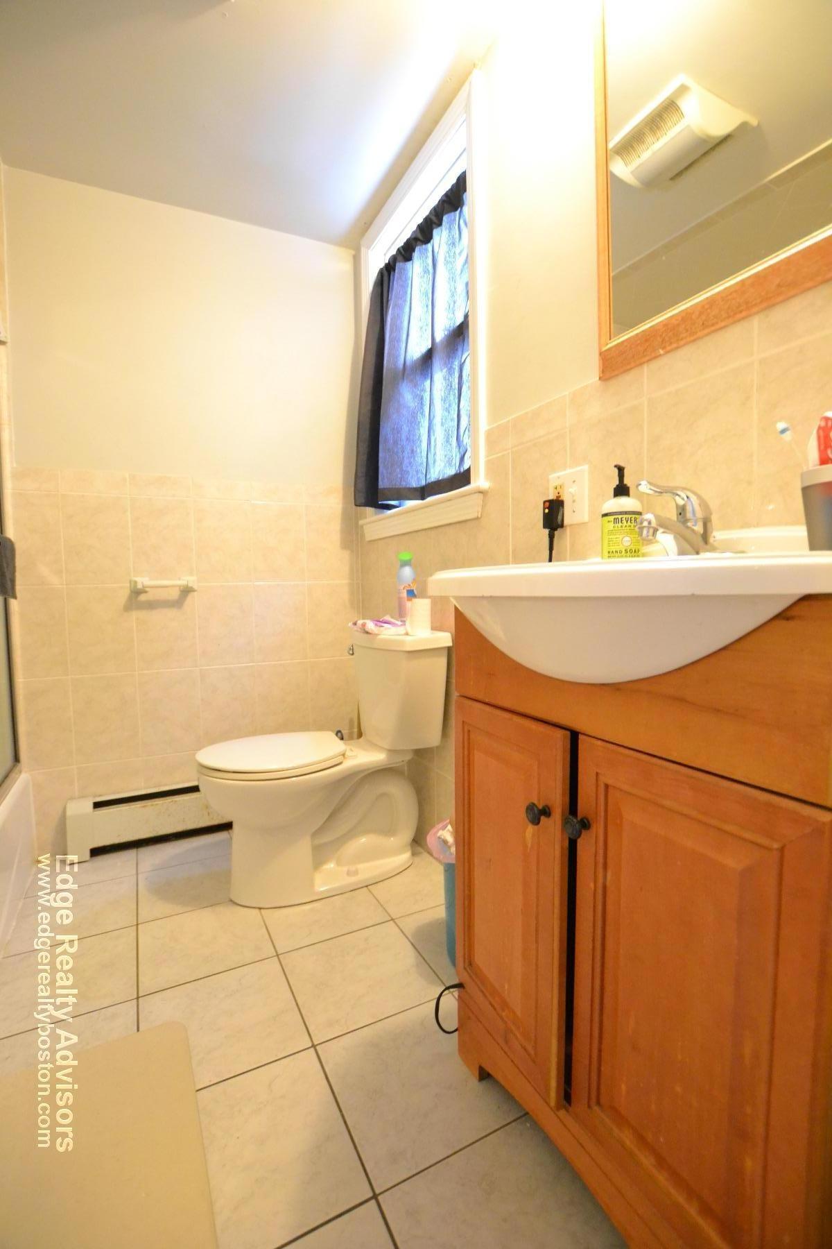 36 Long Ave, Allston