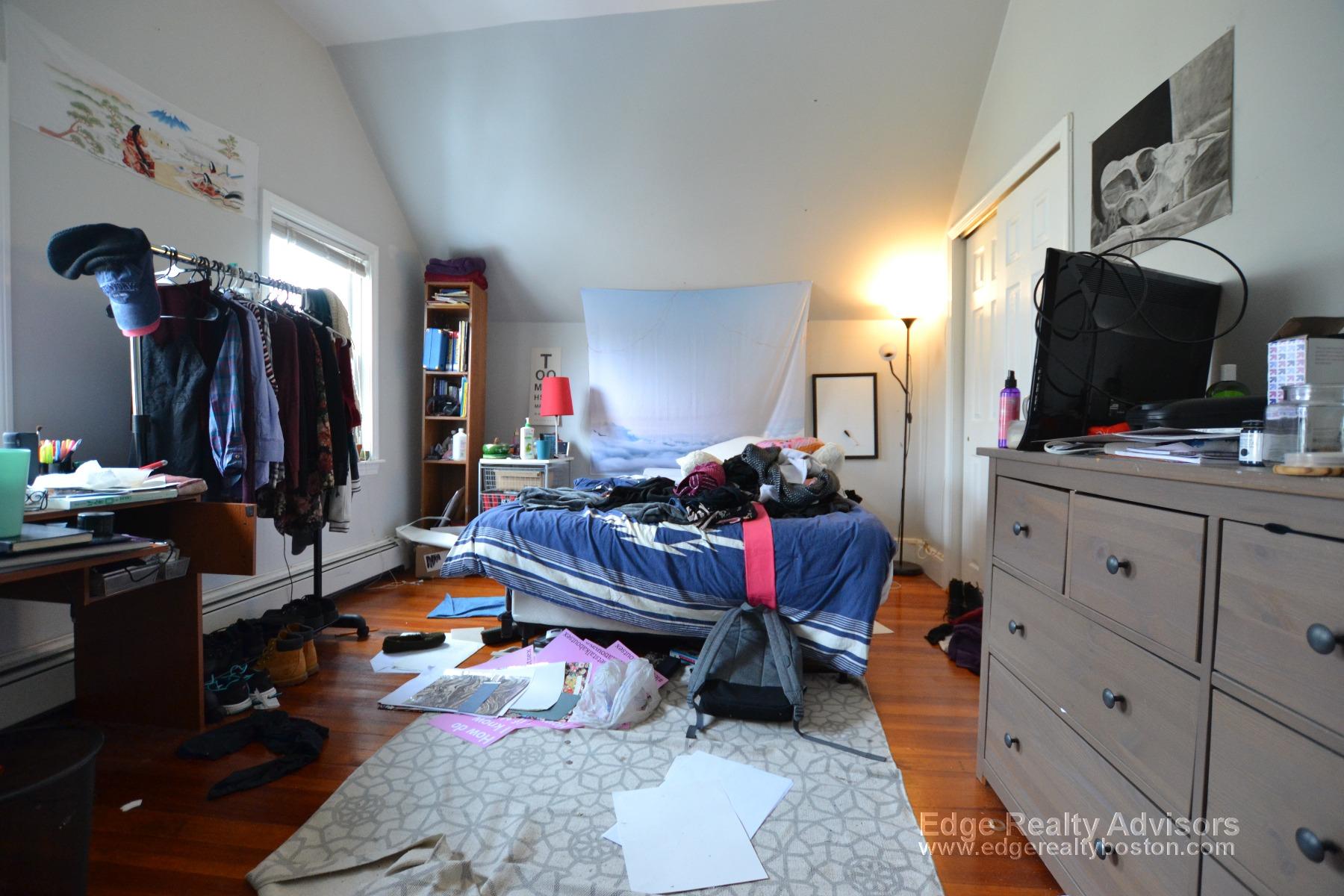 36 Long Ave, Allston