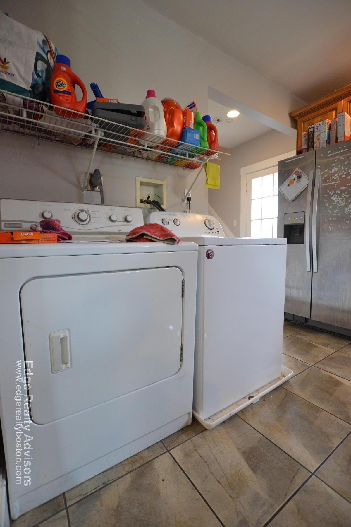 36 Long Ave, Allston