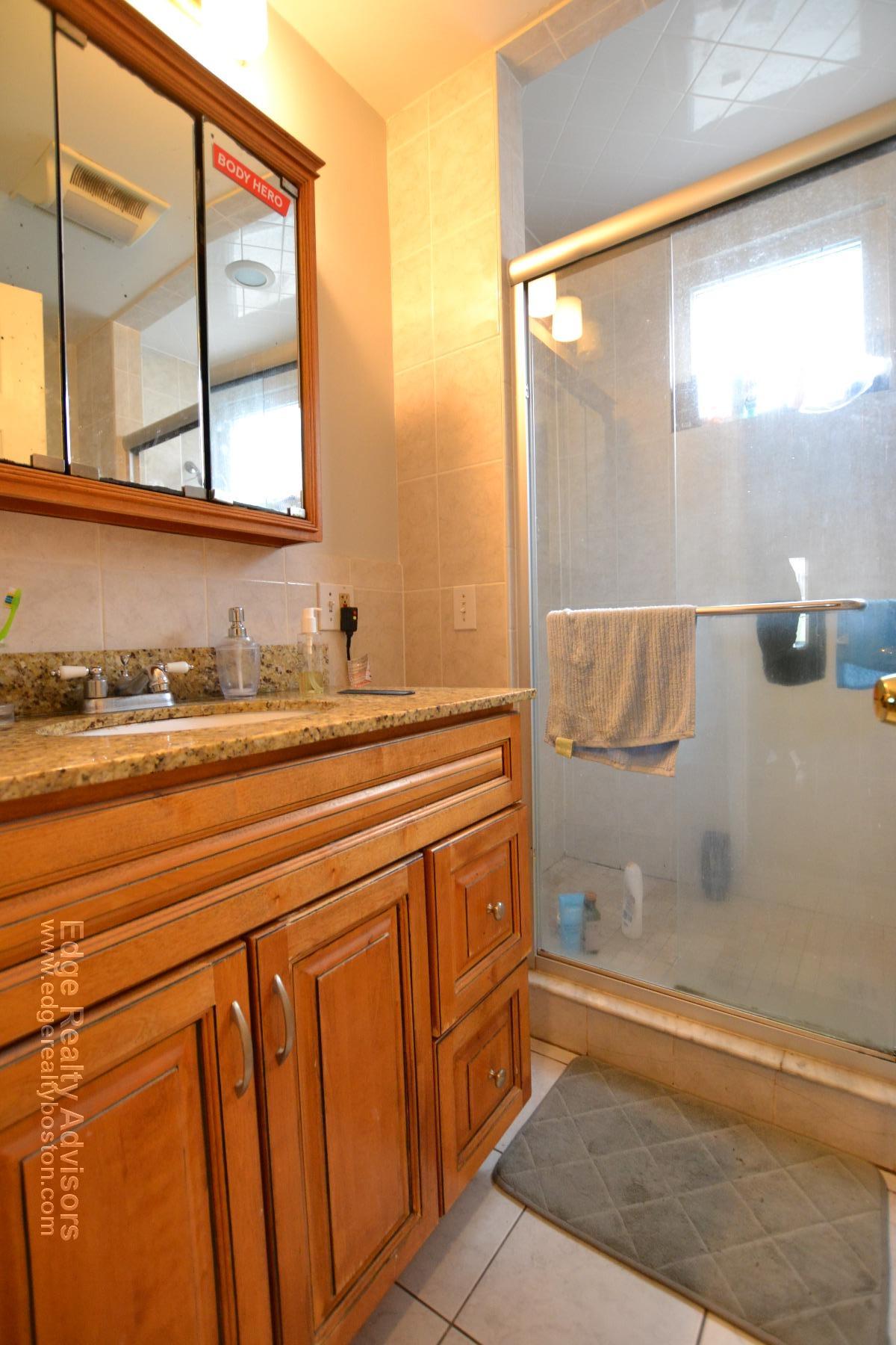 36 Long Ave, Allston