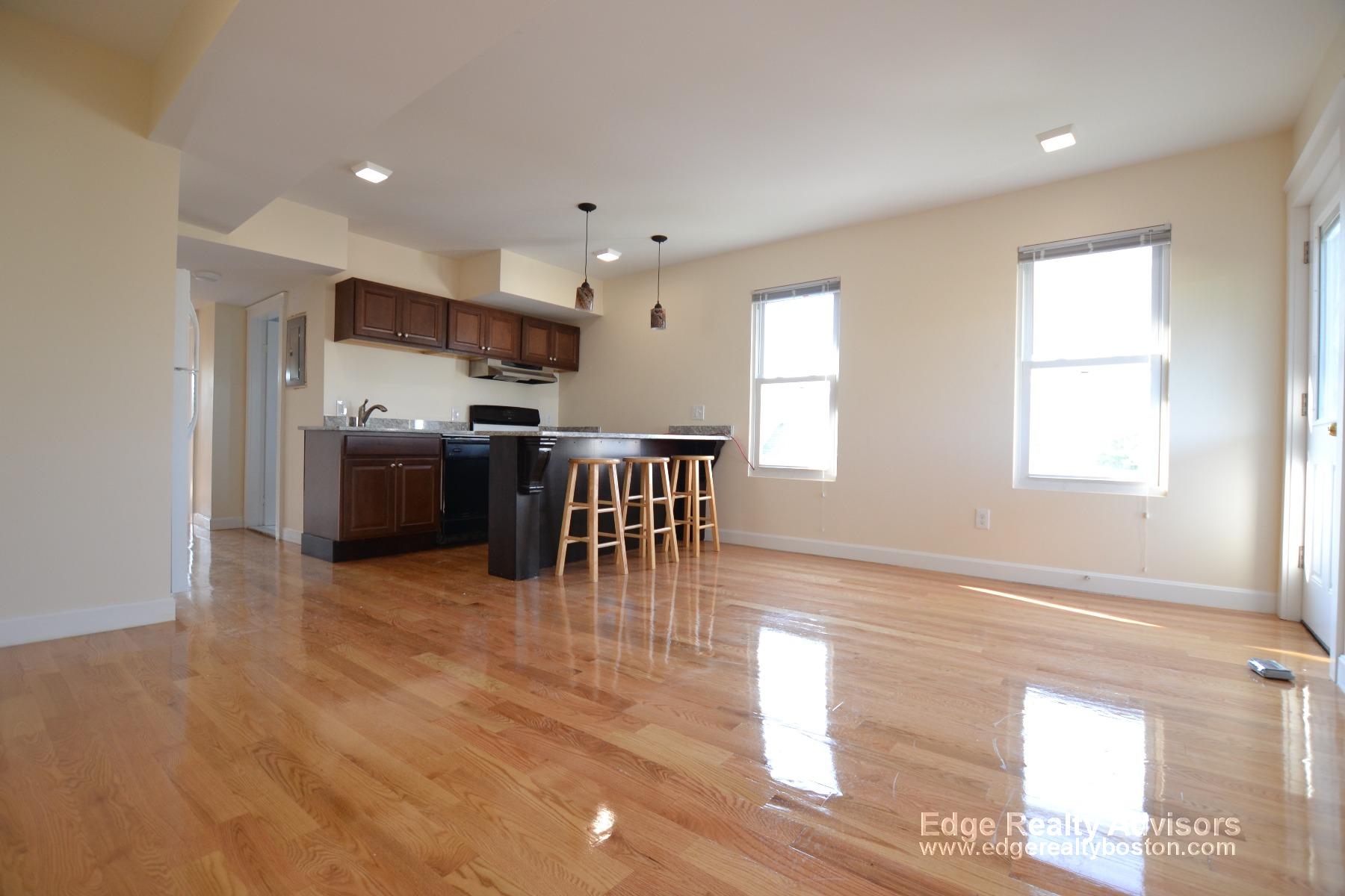 21 Weitz St, Allston