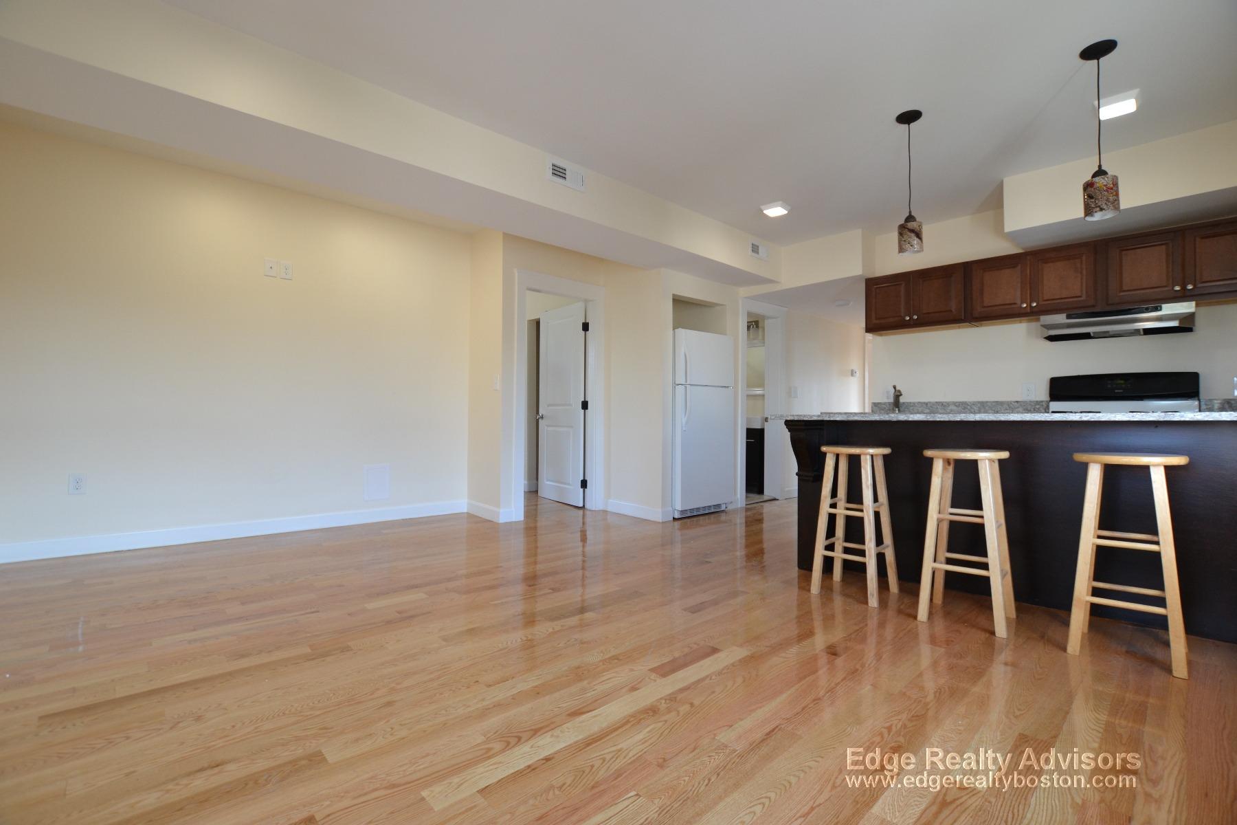 21 Weitz St, Allston