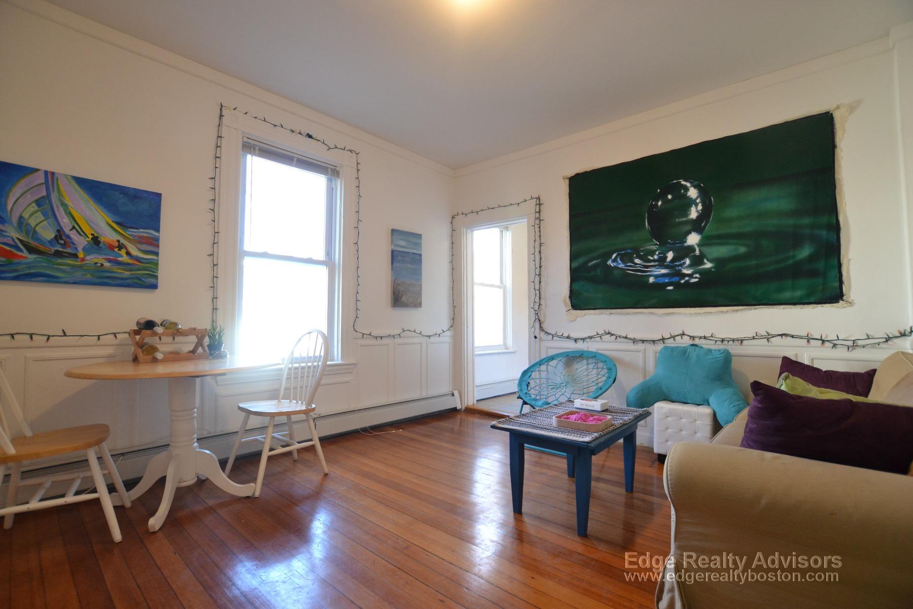 26 Ashford St, Allston