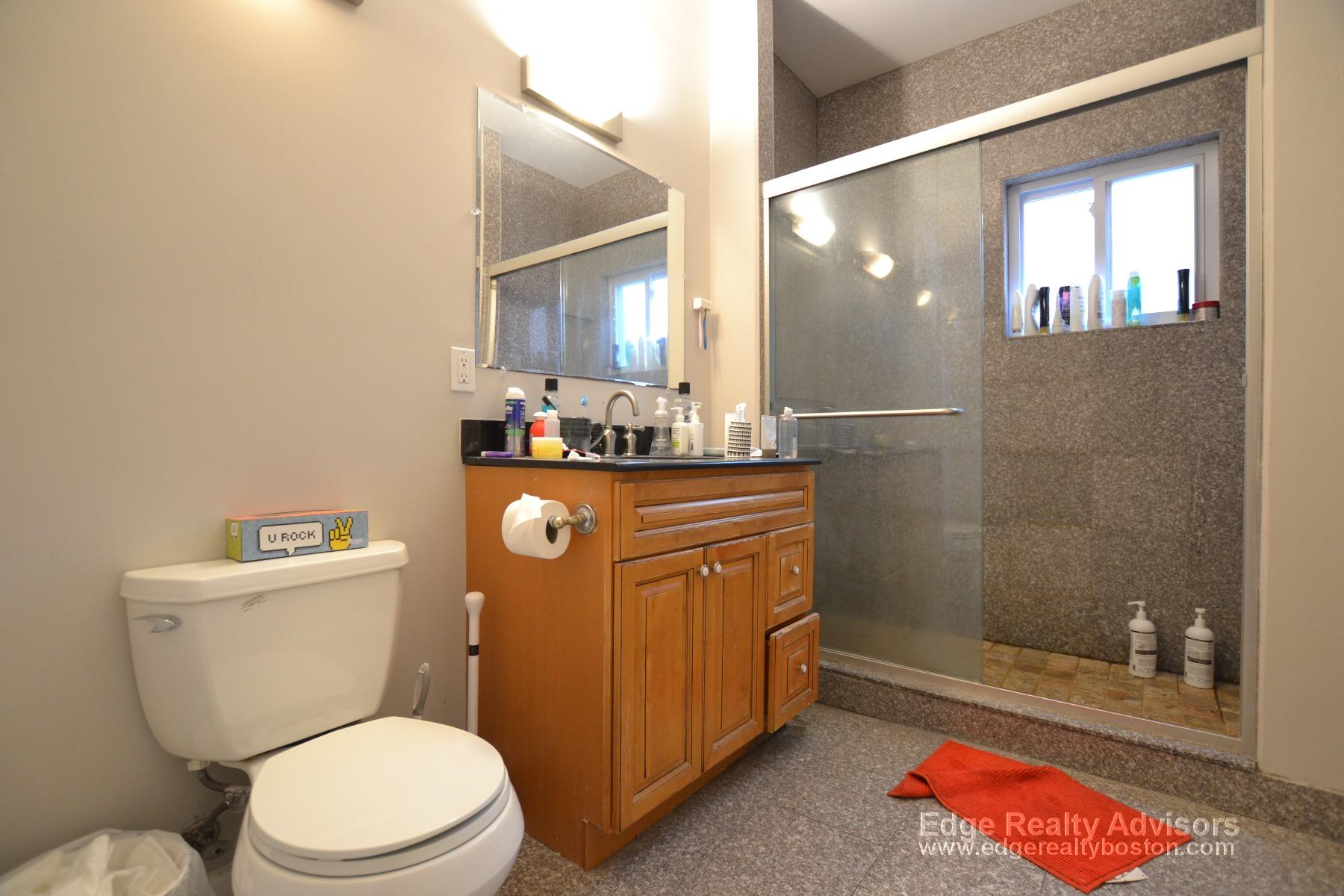 47 Allston St, Allston